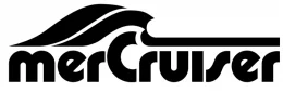 MerCruiser